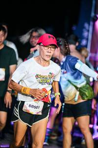 BIB: 
                            <button type="button" onclick="openModal(26840133)" class="btn btn-primary btn-sm float-right btn-popup" data-toggle="modal" data-target=".modal-high-quality">
                        <i class="fas fa-shopping-cart"></i> Add to Cart
                    </button>
                                            <button type="button" onclick="isThisMe(26840133, true)" class="btn btn-success btn-sm float-right btn-popup btn-isme hidden" data-toggle="tooltip" data-placement="bottom" title="นี่คือรูปของคุณใช่ไหม คลิกที่นี่เพื่อเอาเข้าอัลบั้ม">
                        <i class="fas fa-plus"></i> Add to album
                    </button>
                    <button type="button" onclick="isThisMe(26840133, false)" class="btn btn-warning btn-sm float-right btn-popup btn-isnotme hidden">
                        <i class="fas fa-ban"></i> Remove from album
                    </button>